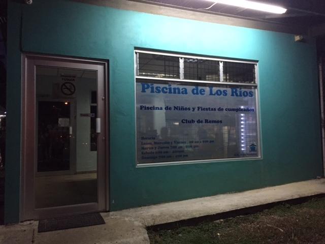 Cabanas Colindas Panama Stadt Exterior foto